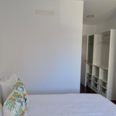 Piso Agradable, Confort Y Relax.. Excelente Para Tu Descanso Corralejo Exterior foto