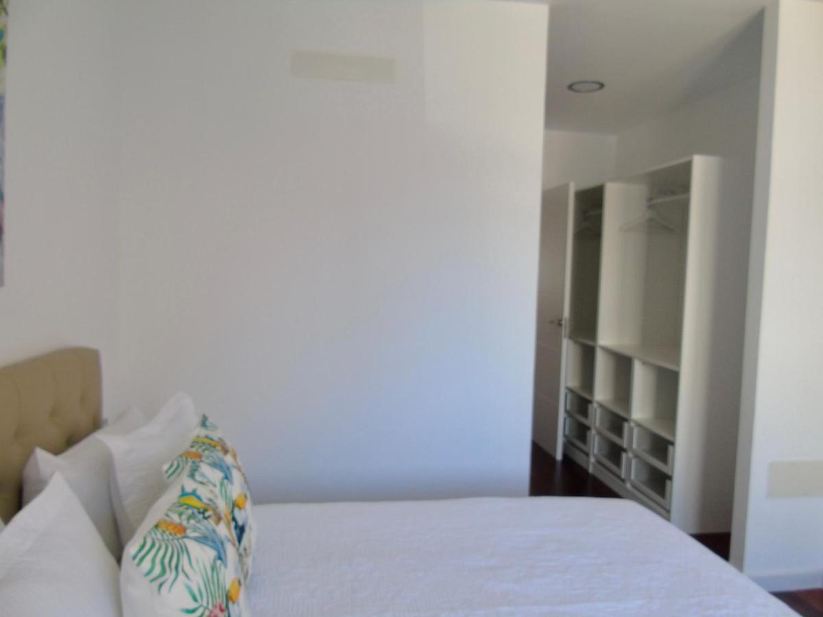 Piso Agradable, Confort Y Relax.. Excelente Para Tu Descanso Corralejo Exterior foto