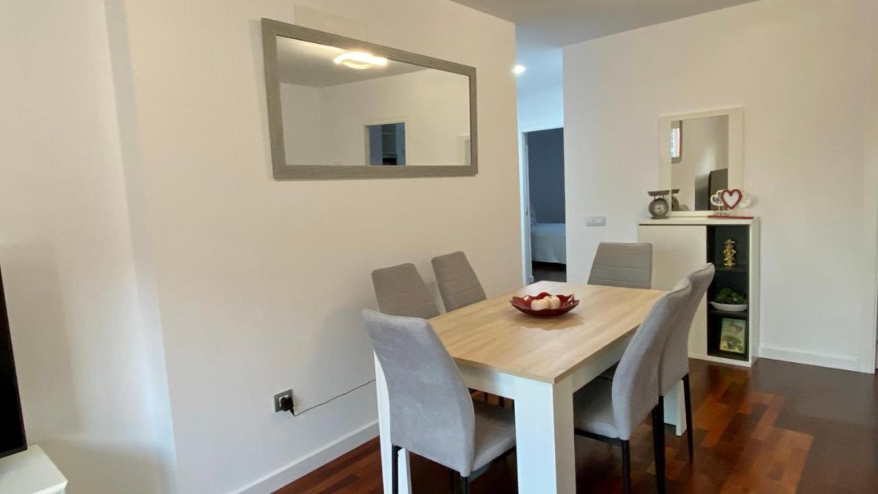 Piso Agradable, Confort Y Relax.. Excelente Para Tu Descanso Corralejo Exterior foto
