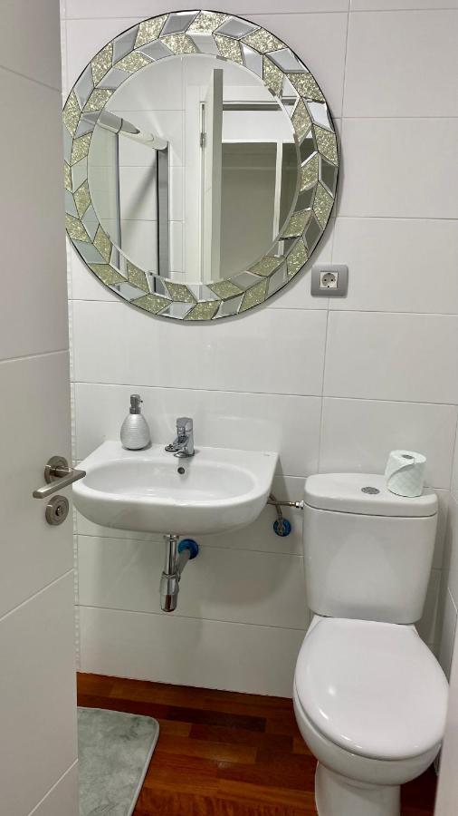 Piso Agradable, Confort Y Relax.. Excelente Para Tu Descanso Corralejo Exterior foto