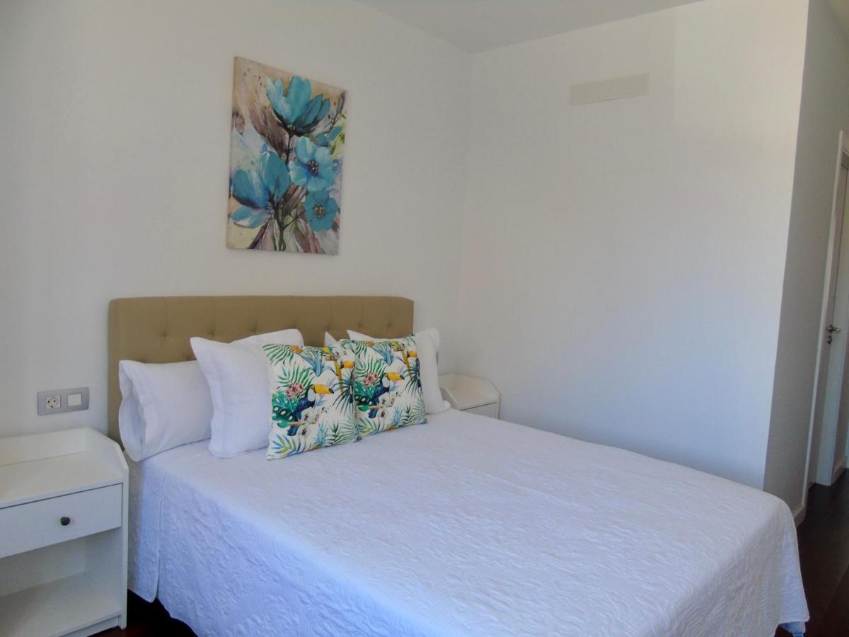 Piso Agradable, Confort Y Relax.. Excelente Para Tu Descanso Corralejo Exterior foto