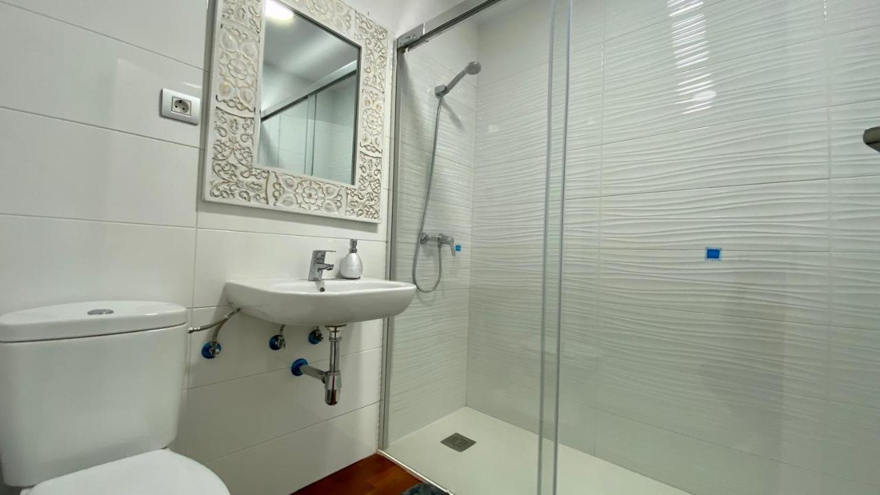 Piso Agradable, Confort Y Relax.. Excelente Para Tu Descanso Corralejo Exterior foto